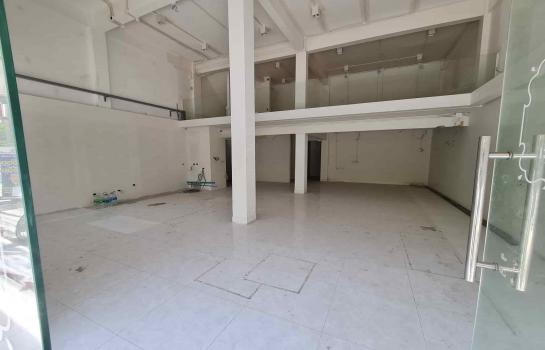 ��ا෾ �� rattana27