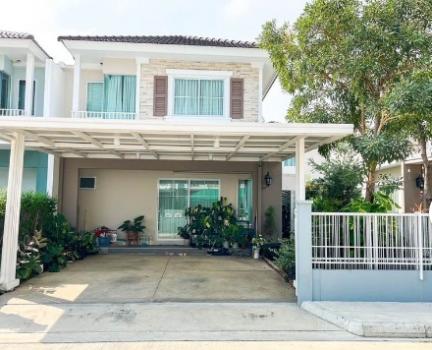 ��л��ᴧ �� Nan