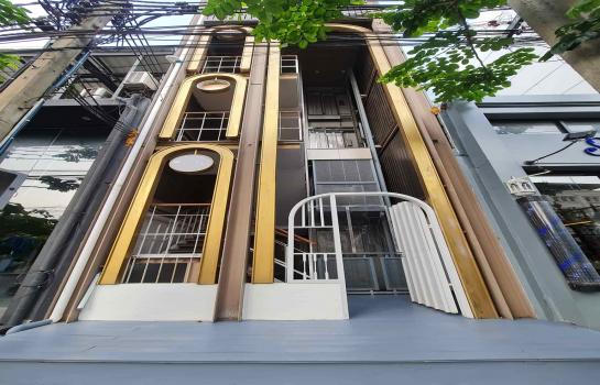 ��ا෾ �� rattana27