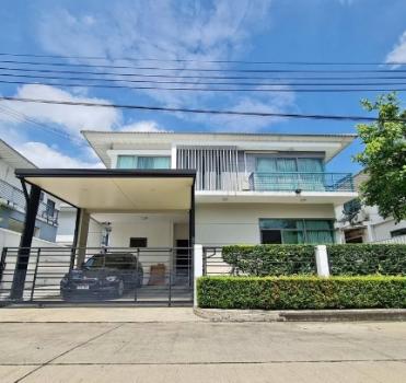 ���ͧ �� nanthakan4