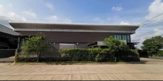 �ҧ��Ҹ� �� khunnan56