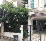 �����ҷ�ǹ���� �Ҥһ�С�������� 40,000 �ҷ/��͹