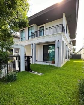 �ҧ�� �� khunnan56