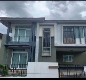 ��ҹ�ҧࢹ �� khunnan56