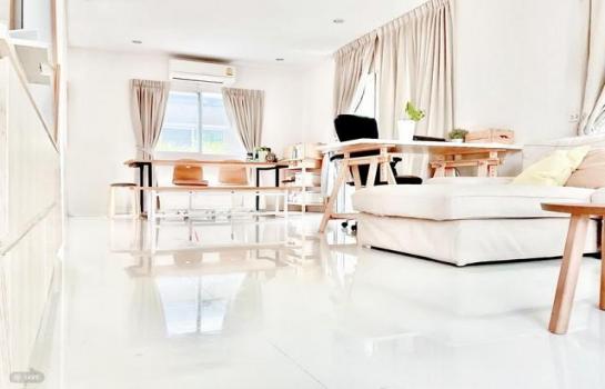 �оҹ�٧ �� ��ͼ��