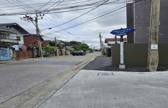 ��ا෾ �� rattana27