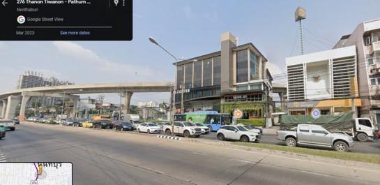 �Ҥ�þҳԪ�� 45,000 �ҷ�����͹ �������