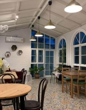 �Ҥ�þҳԪ��1��ͧ�͹ �Ⱥ�����ͧ�ҡ���