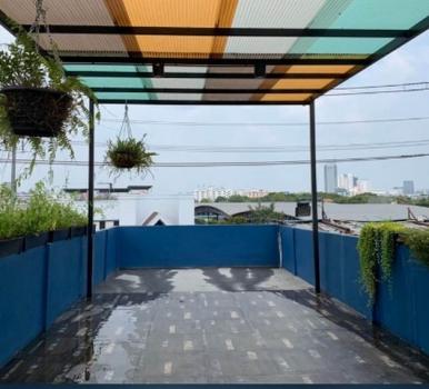 �Ҥ�þҳԪ�쵡�觾�������� �Ⱥ�����ͧ�ҡ���