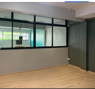 �Ҥ�þҳԪ��Դö俿�� �Ⱥ�����ͧ�ҡ���