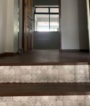 �Ҥ�þҳԪ���ѧ���Թ��� �Ⱥ�����ͧ�ҡ���