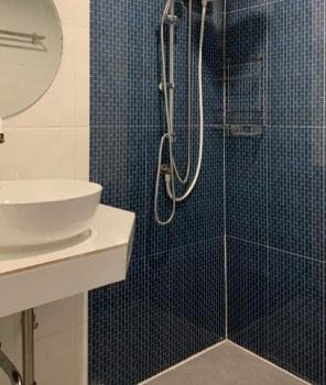 �Ҥ�þҳԪ�����������ú �Ⱥ�����ͧ�ҡ���