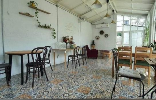 �Ҥ�þҳԪ����ҹ��� �Ⱥ�����ͧ�ҡ���