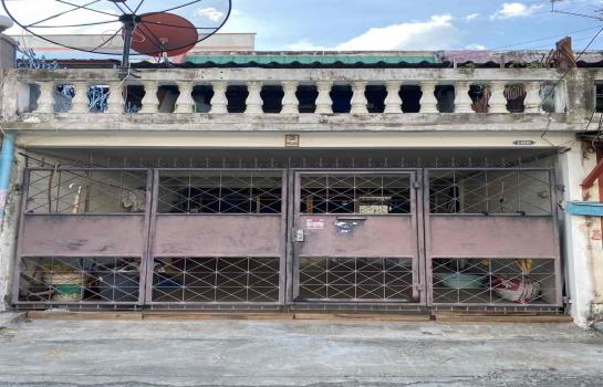 ��ا෾ �� rattana27