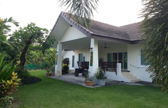 ������� �� onanong khumaphao