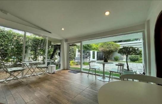 ��ҹ���� �� ��ͼ��