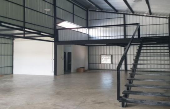 �ѹ����� �� bbest2