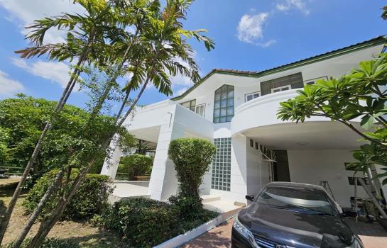 �оҹ�٧ �� naorinpl