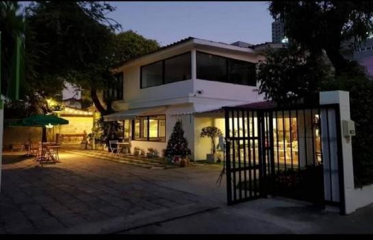 ��Ը� �蹨Թ��