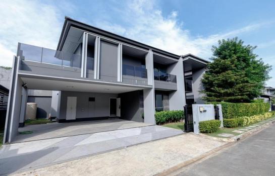 ��Ը� �蹨Թ��