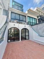 ��ǹ���� �Ѳ��