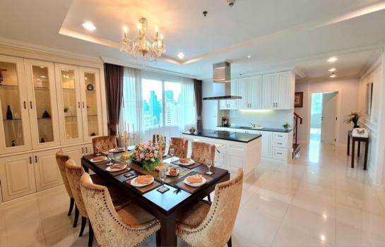 �͹�Jacuzzi �Ѳ��