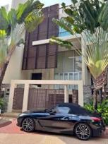 ��·�ǹ���� �Ҥһ�С�Ȣ�� 36,000,000 �ҷ