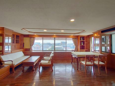 ���ͧ �� I-Home thai property