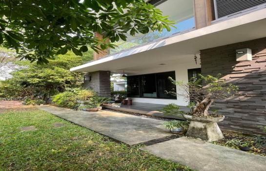 ���觪ѹ �� kantapon4