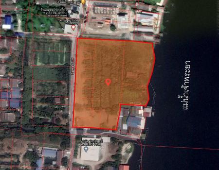 ���ͧ �� incube