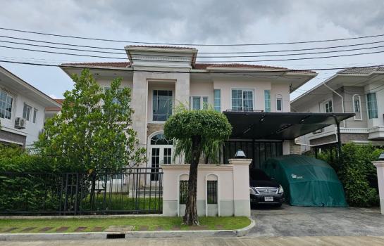 �ҧ� �� kantapon4