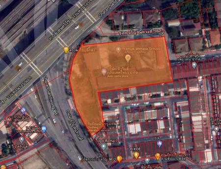 �ҧ��Ѵ �� incube