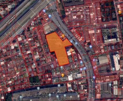 �ҧ��Ѵ �� incube