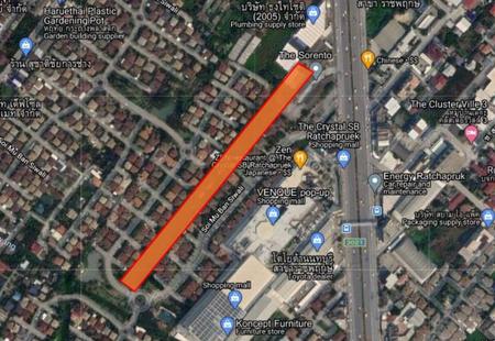 ������� �� incube