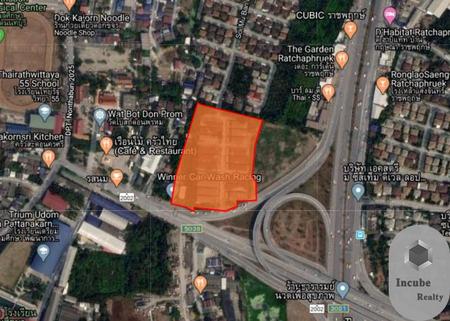 ������� �� incube