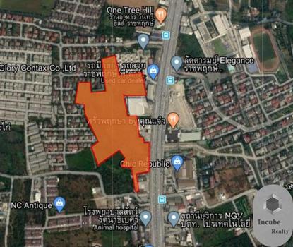 ������� �� incube