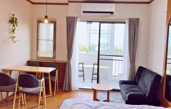 �͹� 79 �����