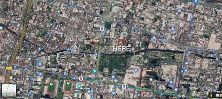 �Ҫ��� �� incube