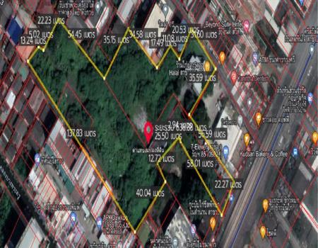 �ҧ�л� �� incube