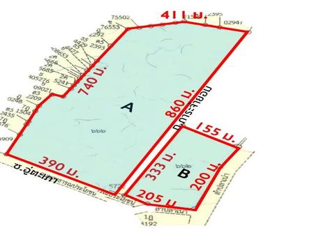 ˹ͧ�͡ �� incube