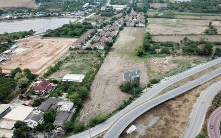 ������� �� incube