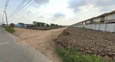 ��ͧ��ǧ �� incube