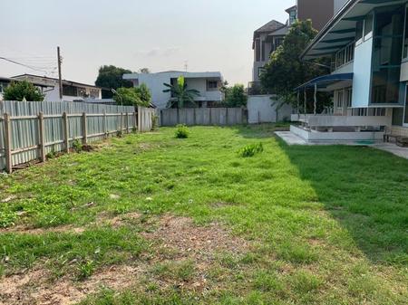 ����Ѳ�� �� incube