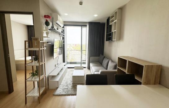 คอนโด123 บ้านใหม่ คอนโด123 บ้านใหม่