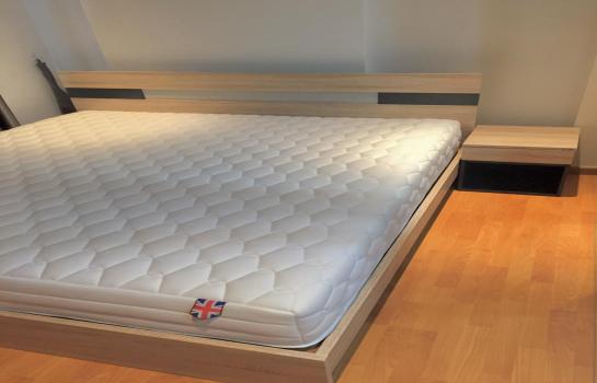 �ҷ� �� easythaihome