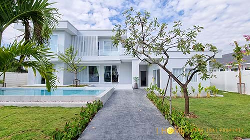 ���ͧ �� I-Home thai property