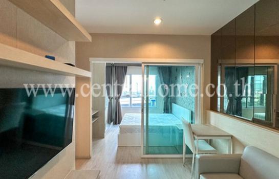 ��ºҧ���� �� ����ѷ �繷��� ��� ���;������ �ӡѴ