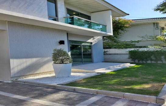 �оҹ�٧ �� kantapon4