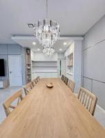 ��� ��ҹ ������