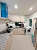 ��ҹ ������